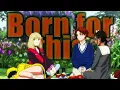 Download Lagu The Score - Born for this | Wonder egg priority《AMV TRADUZIDO》