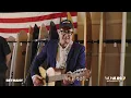 Craig Finn: Live at Lake Effect