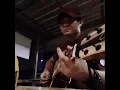 Download Lagu Armada band - Apa kabar sayang ,,,,  cover by ( Rian)