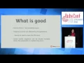 RubyConf 2016 - Optimizing ruby core by Shyouhei Urabe