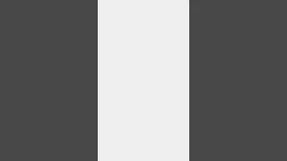 عيني مدمعه     حالات واتس    عصام صاصا     دندنها