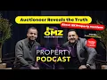 Auctioneer Reveals the Truth about UK Property Auctions - Jamie Weir