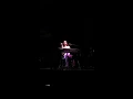 200912 吳卓源Julia Wu-你是不是有點動心_ 5:30 live in Taipei