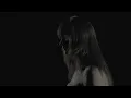 Elisa - L'anima vola