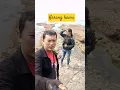 Download Lagu 1 september 2025 suasana di pantai karang hawu