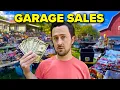 Can Our Business Turn 10 into 50 000 - FULL SERIES