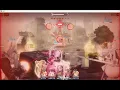 NIKKE How I full cleared Special Interception Blacksmith joes9987