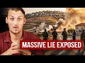EXPOSED The Real Reason These Settlers are Besieging This Arab Home in Qusra West Bank