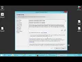SQL Server In Place Upgrade With Slipstream