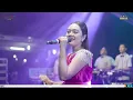 Lagu ADUHAI - NANDA SAFIRA MAHESA MUSIC LIVE WIRADESA 2026