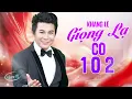 Download Lagu Giọng Lạ Có 1-0-2 Khiến Mọi Trái Tim Tan Chảy | Tình Khúc Bolero Khang Lê Hay Nhất