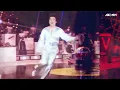 Om Shanti Om Meri Umar Ke Naujawano  - DJ Axonn Remix | Karz | Rishi Kapoor | Kishore Kumar