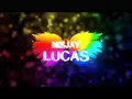 Download Lagu MINGGU 01 - SEPTEMBER - 2019 LIVE SET - DJ LUCAS GRAND DISKOTIK BANJARMASIN