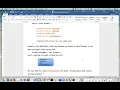 CPSC 220 - OOPIntro Part2