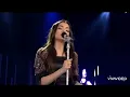 Lagu Romane Gila 2022 Viki Gabor Kale Racia 🖤