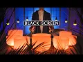 Download Lagu **ADHD SLEEP MUSIC** Black Screen | Crystal Singing Bowl Sound Bath to Quiet the Anxious Mind
