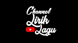 twinkle and bad face kesan memilukan lirik 