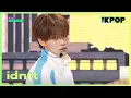 Download Lagu idntt, BOYtude [THE SHOW 250826]