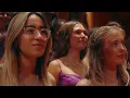 If I Ain’t Got You (Alicia Keys) - Academy Choir
