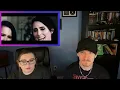 Within Temptation & Tarja Created PURE MAGIC! | Paradise (What About Us?) First Reaction