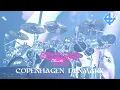 Download Lagu Ghoulbangers Ball: Copenhagen, Denmark