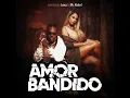 Download Lagu Lexa e MC kekel -Amor bandido