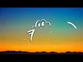 Kygo, Khalid, Gryffin - Save My Love (Lyrics)