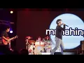 Download Lagu Mahahing