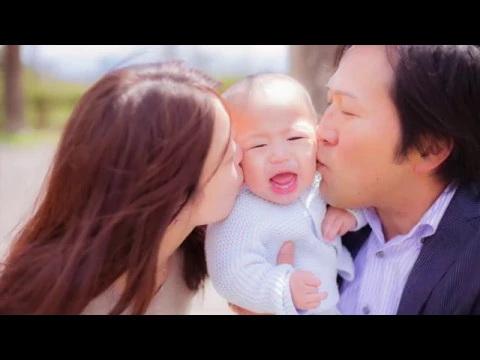 チャレンジ精神旺盛なカメラマンです。「目立つ」「売れる」を基準に撮影します