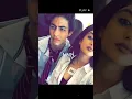 Download Lagu Aryan Khan Character Dheela Hai WhatsApp Status #aryankhan #srk #shorts