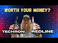 Redline SI-1 vs Techron Which One Is Actually Worth Your Money Fuel System Cleaner Finals
