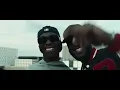Tiakola - Si j'savais (Clip officiel)