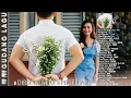 Download Lagu Lagu Pilihan Tahun 2000an - Dirly, Letto, Peterpan - Lagu Pop Paling Populer Enak Didengar