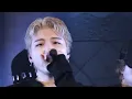 BE:FIRST / Secret Garden -from THE LAST PIECE-