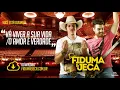 Fiduma e Jeca - Vá Viver a Sua Vida / O Amor é Verdade