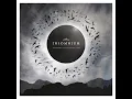 The Primeval Dark - Insomnium