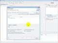lesson01 02 Installing the Android SDK and the ADT Plugin for E