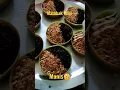 Download Lagu Martabak Manis Mini