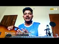 How to be a Guitar Teacher गिटार टीचर कैसे बनें - Guitarmonk CRP Program