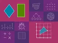 i ready 3rd-5th grade intro geometry