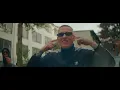COACHELLA (feat. Nullzweizwei) - RUFUZ, BAZU & The Ironix