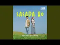 Download Lagu Sasada Ho