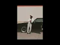 FREE Kendrick Lamar Type Beat - Signature