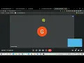 ReactJs Interview Selected First Round ReactJs JavaScript Experienced