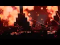Luke Bryan - Bridgestone Arena 7.30.21 - What She Wants Tonight