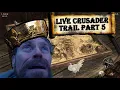 Download Lagu Weekend Menamatkan Crusader Trail di Stronghold Crusader Terbaru