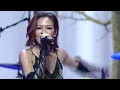 ถามเพื่ออะไร (What for?) - Klear | PEPSI Presents TOTY Music Awards 2022