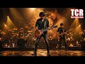 [Cover] อิ่มอุ่น - ศุ บุญเลี้ยง | เพลงเพื่อแม่ ซาบซึ้งกินใจ เพลงแทนคำขอบคุณและพระคุณแม่