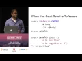 Elango Cheran - Exploring Programming Clojure In Other Human Languages