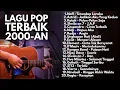 Download Lagu LAGU BAND TAHUN 90an \u0026 2000an POP HITS INDONESIA NOSTALGIA | Playlist Full Album Lagu Indonesia